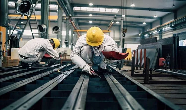 Fethiye Şantiye Depolama